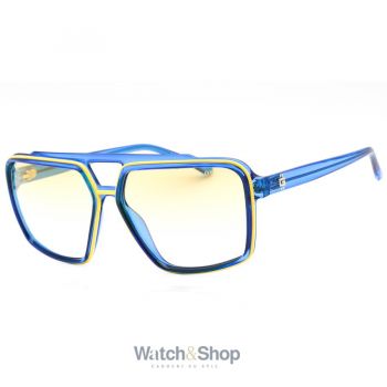 Ochelari de soare barbati Guess GU00076-92F