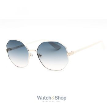 Ochelari de soare dama Guess GU7880-H-21W