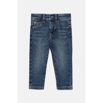 United Colors of Benetton jeans copii 42VXGE020