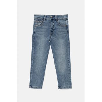 United Colors of Benetton jeans copii 42VXGE020