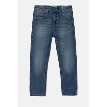 United Colors of Benetton jeans copii 4DW2CE021