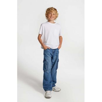 Coccodrillo jeans copii JEANS COLLECTION BOY