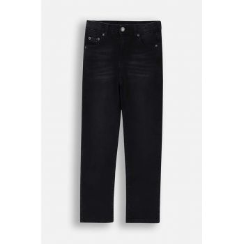 Coccodrillo jeans copii JEANS COLLECTION BOY