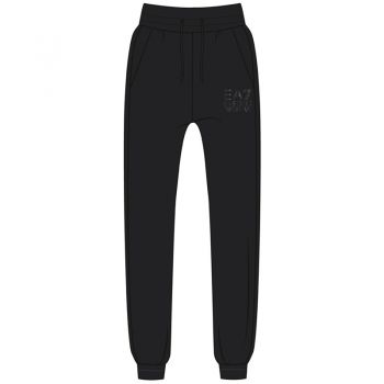 Pantaloni EA7 W pants CH