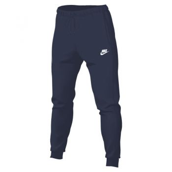 Pantaloni Nike M  NK CLUB KNIT JOGGER