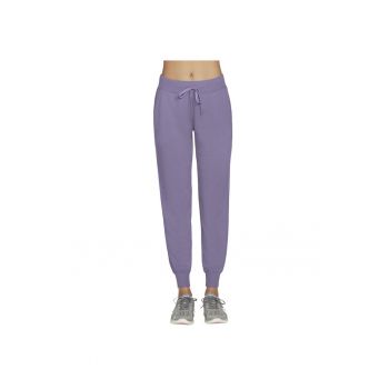 Pantaloni Restful Jogger W W03PT49-GYPR - Femei - Mov