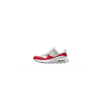 Pantofi Sport Air Max Systm JR DQ0284-108 - Baieti - Alb