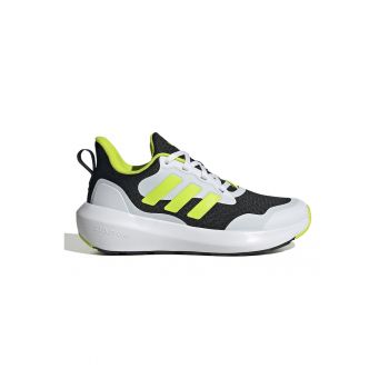 Pantofi sport colorblock FortaRun 3.0