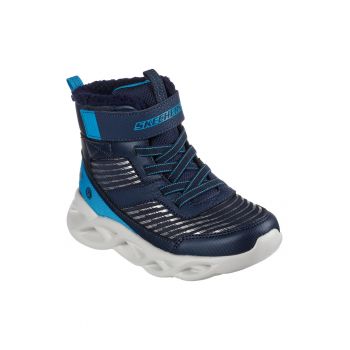 Pantofi sport cu LED-uri Twisted Brights