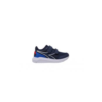 Pantofi Sport Falcon 3 JR 179074-C1512 - Baieti - Bleumarin