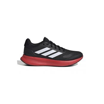 Pantofi sport low-cut din material textil Run Falcon 5