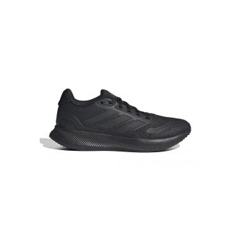 Pantofi sport low-cut din material textil Run Falcon 5