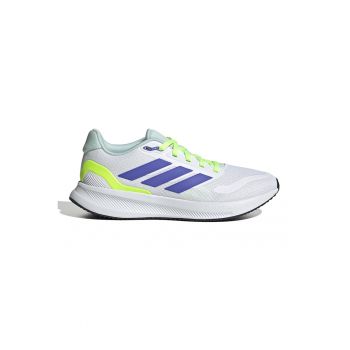 Pantofi sport low-cut din material textil Run Falcon 5