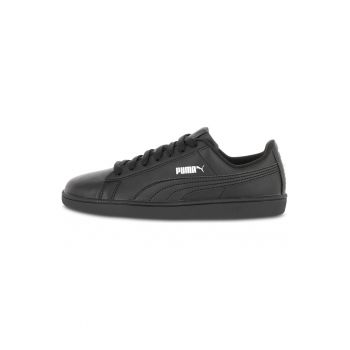 Pantofi sport UP Jr 37360019