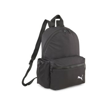 Rucsac cu buzunare multiple Core Her - 12 L ieftin