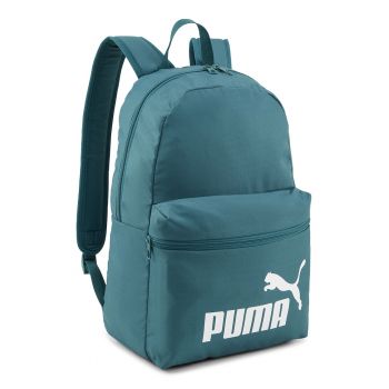 Rucsac cu imprimeu logo Phase - 22L