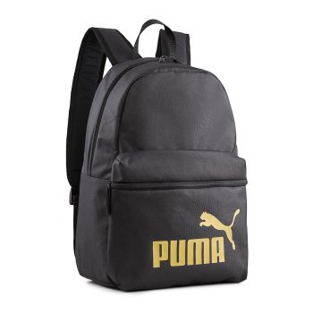 Rucsac cu imprimeu logo Phase - 22L ieftin