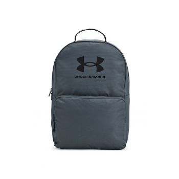 Rucsac sport Loudon