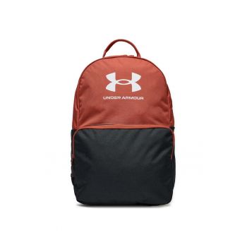 Rucsac sport Loudon