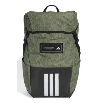 Rucsac unisex 4ATHLTS - 25.75 L