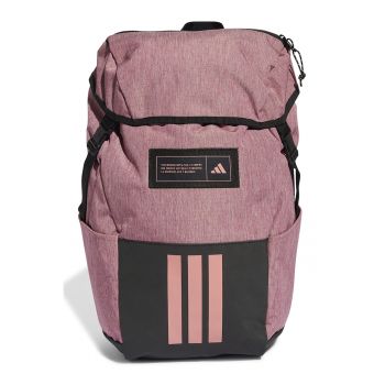 Rucsac unisex 4ATHLTS - 25.75 L