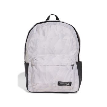 Rucsac unisex cu buzunar exterior ieftin