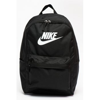 Rucsac unisex cu compartiment pentru laptop Heritage - 25L ieftin