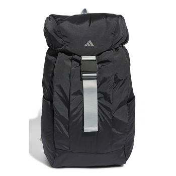 Rucsac unisex cu partea din spate din plasa Gym HIIT ieftin