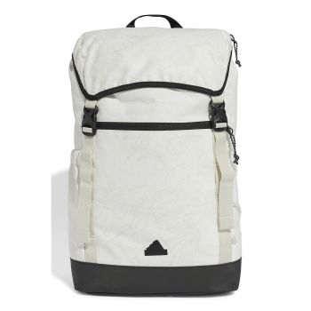 Rucsac unisex cu spate dublat si bretele ajustabile ieftin