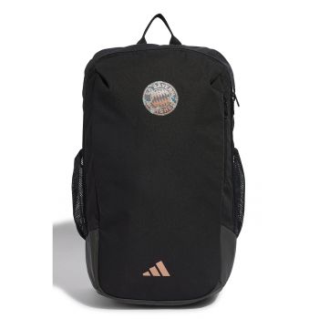 Rucsac unisex FC Bayern Munich - 26.5 L