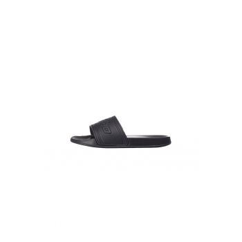 Slapi Midway IV 213386-1CL - Barbati - Negru