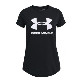 Tricou pentru antrenament Sportyle