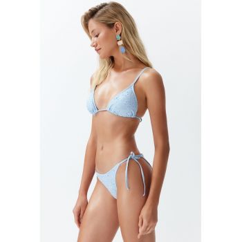 Costum de baie 829377871 - Poliester/Elastan