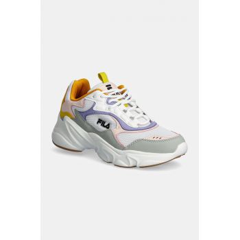 Fila sneakers Collene FFW0046