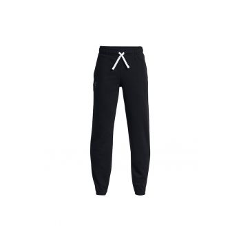 Pantaloni Rival JR 1383134-001 - Baieti - Negru