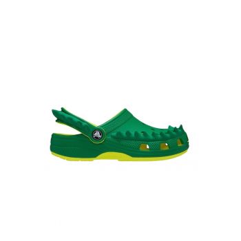 Saboti Classic Spikes JR 210010-76U - Baieti - Verde