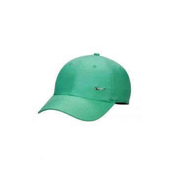 Sapca Dri-Fit Club FB5372-324 - Verde ieftin