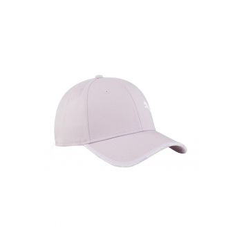 Sapca Visor 024875-04 - Mov