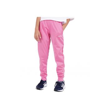 Pantaloni Adicolor - H32382 7333