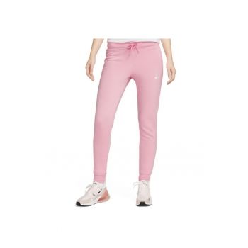 Pantaloni Club Fleece Tight - DQ5174-690 24675