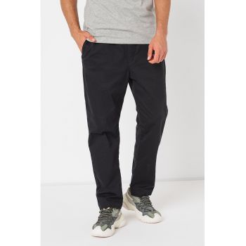 Pantaloni jogger GapFlex