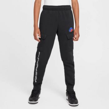 Pantaloni Nike B NSW SI Cargo pant BB