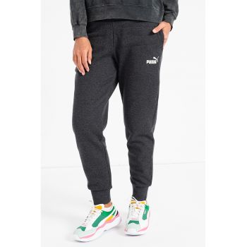 Pantaloni sport regular fit Essentials