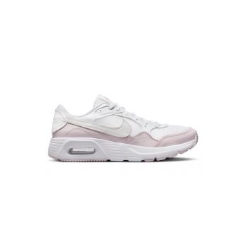 Pantofi sport Air Max SC BG - CZ5358-115 22708