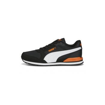 Pantofi sport cu logo ST Runner v3