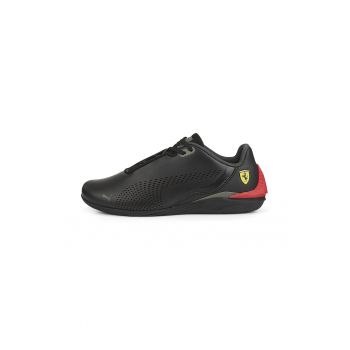 Pantofi sport Scuderia Ferrari Drift Cat Decima