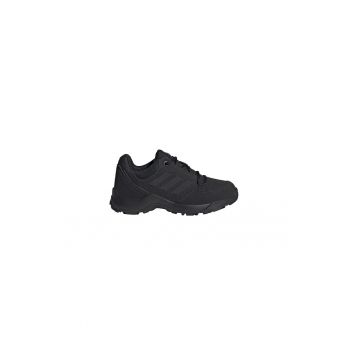 Pantofi Sport Terrex Hyperhiker Low JR GZ9219 - Baieti - Negru