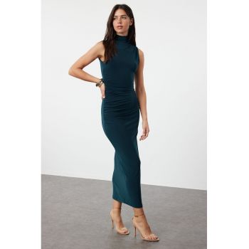 Rochie bodycon slim fit