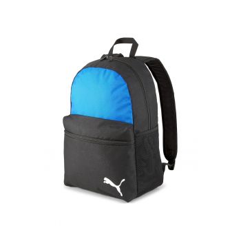 Rucsac teamGOAL 23 Core Unisex ieftin