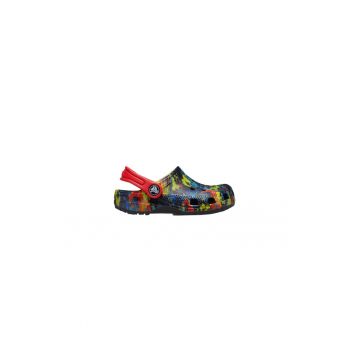 Saboti Classic Tie Dye Inf 206994-4SW - Baieti - Multicolor